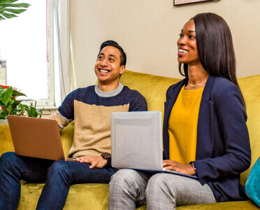 Corporate agencies bring a wealth of knowledge